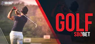 UFABETสอนแทงกอล์ฟ