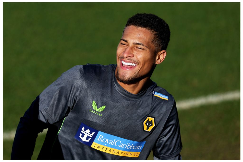 UFABET เข้าเว็บแทงบอล