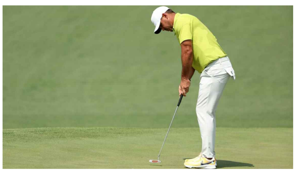 พนันกอล์ฟpantip