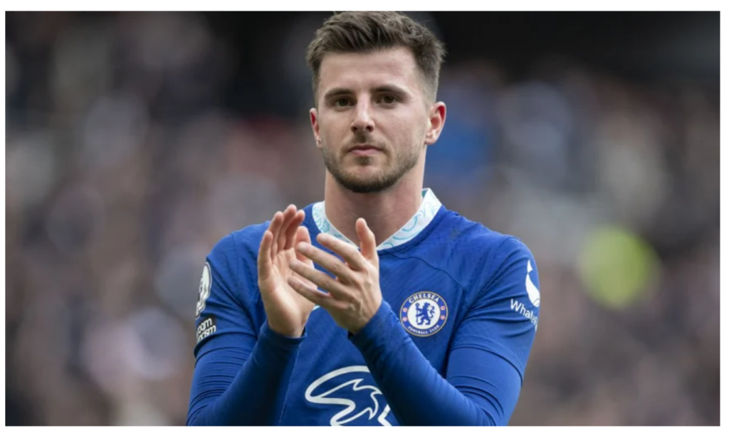 วิธีเล่นพนันกอล์ฟ