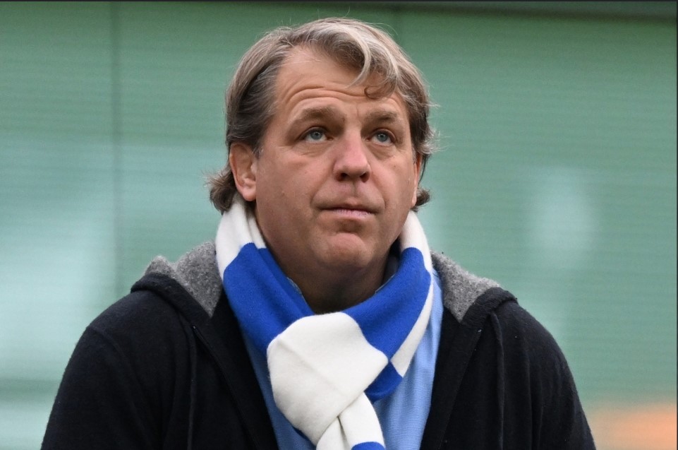 แทงบอลมือถือUFABET