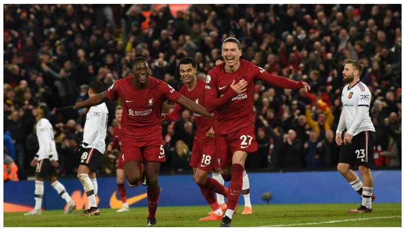 UFABET สูตรแทงบอลฟรี